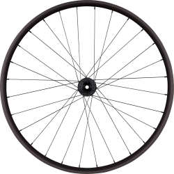 Koła rowerowe ROVAL Traverse Alloy 350 6B 32H