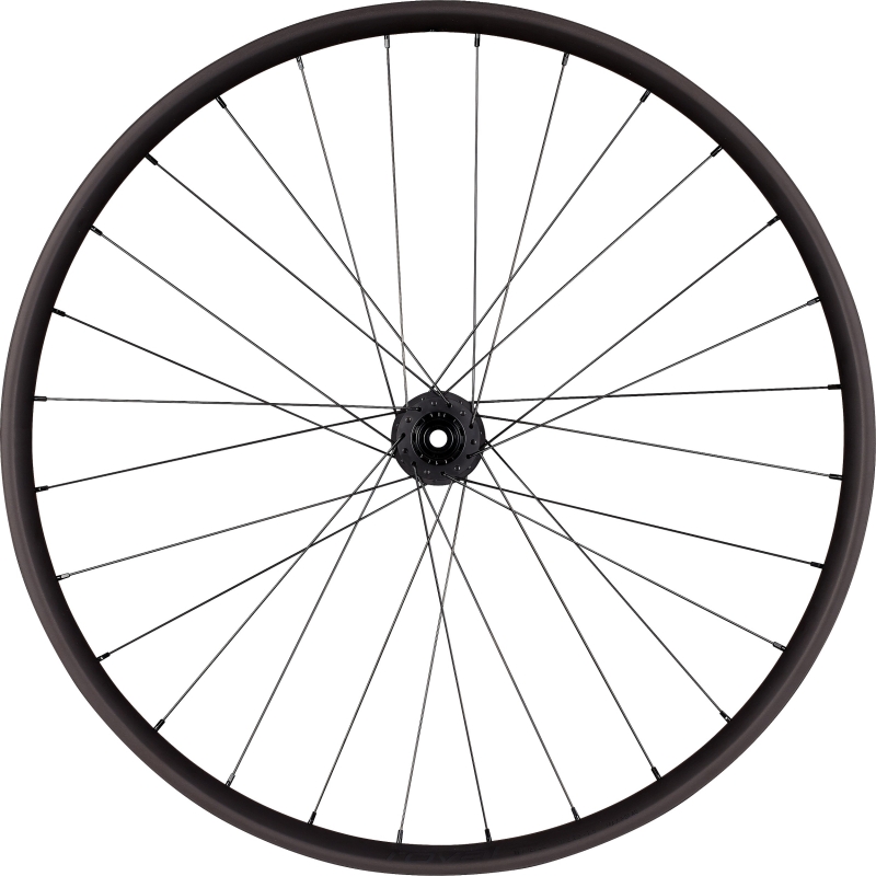 Koła rowerowe ROVAL Traverse Alloy 350 6B 32H