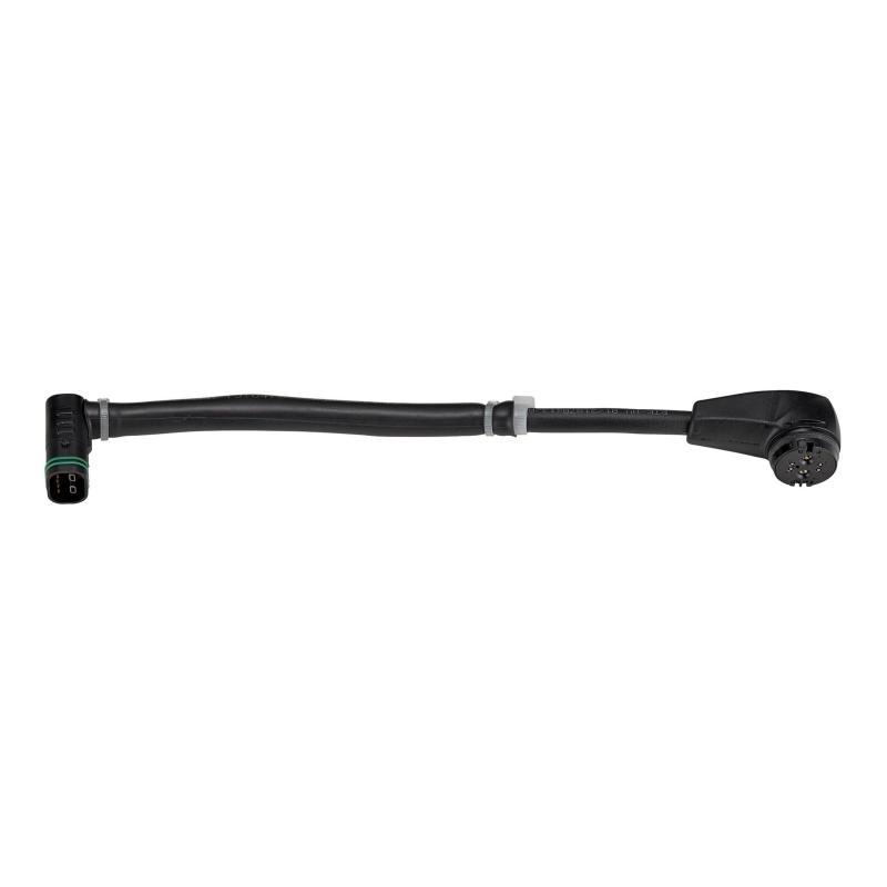 Kabel SPECIALIZED Ele Wiring Levo FSR Battery-Motor