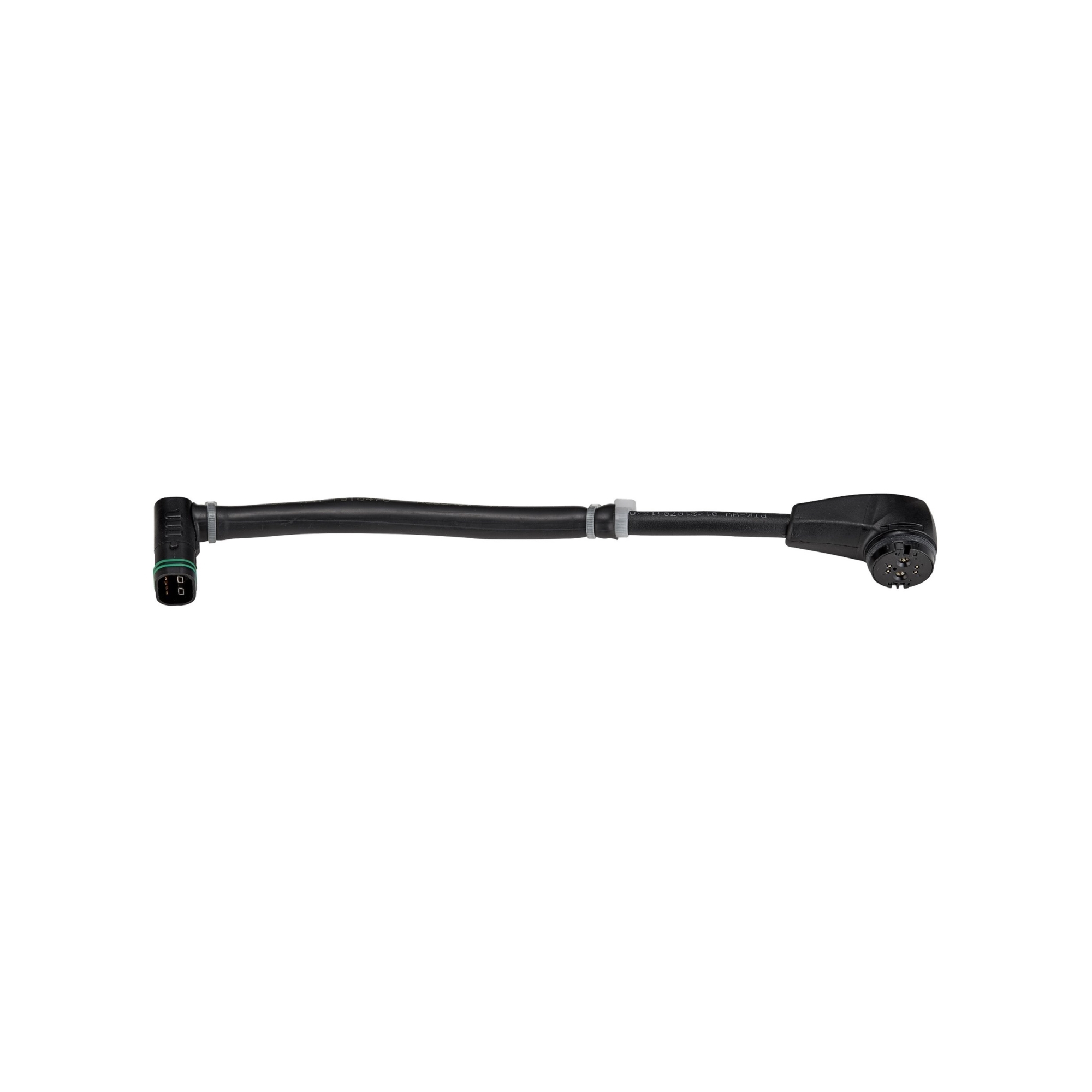 Kabel SPECIALIZED Ele Wiring Levo FSR Battery-Motor