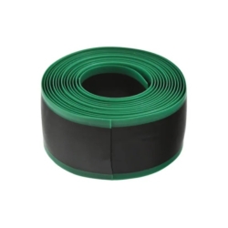 Opaska antyprzebiciowa...