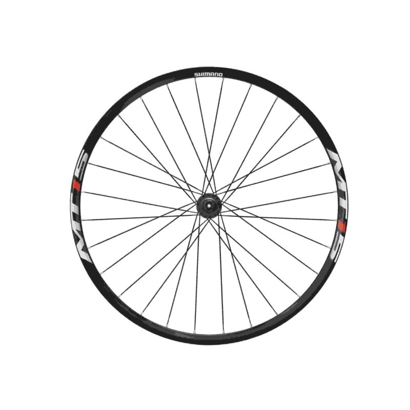 Koła rowerowe SHIMANO WH-MT15-A-F7M