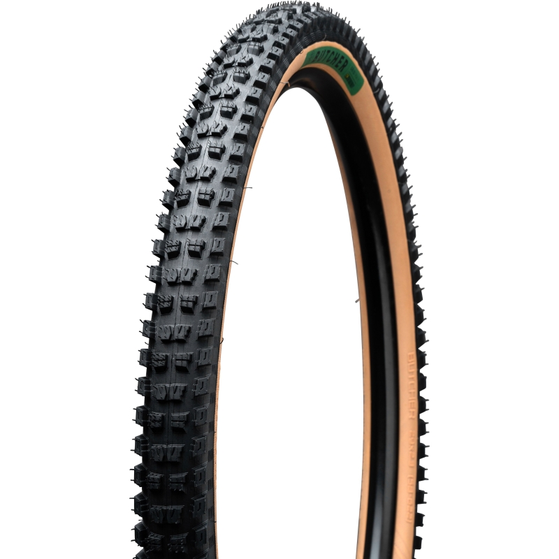 Opona rowerowa SPECIALIZED Butcher Grid Trail T9