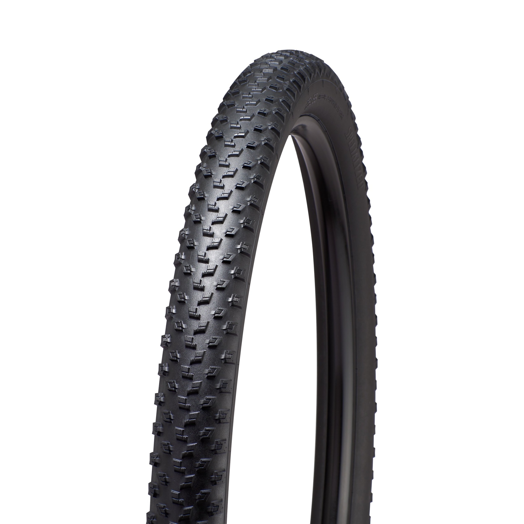 Opona rowerowa SPECIALIZED Fast Trak Sport