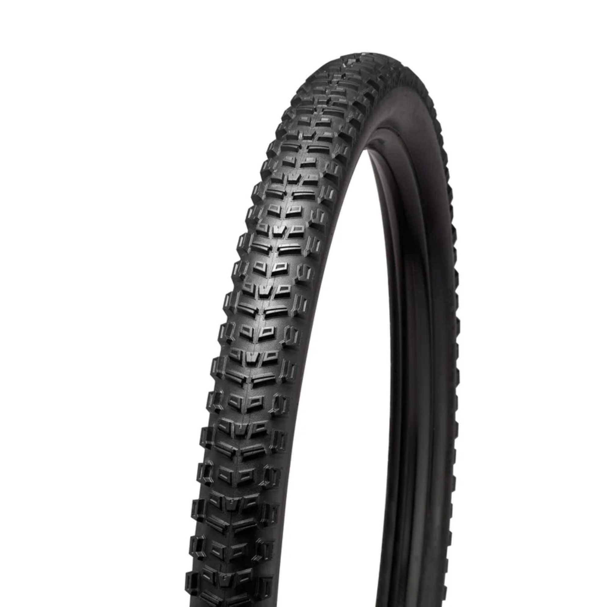 Opona rowerowa SPECIALIZED Purgatory GRID 2Bliss Ready T7