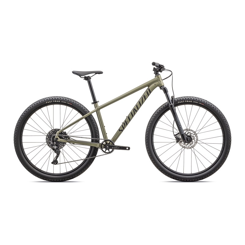 Rower górski SPECIALIZED Rockhopper Comp 27.5