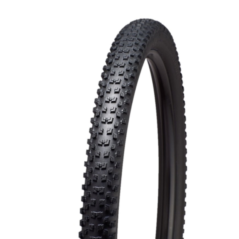 Opona rowerowa SPECIALIZED Ground Control 2BR T7