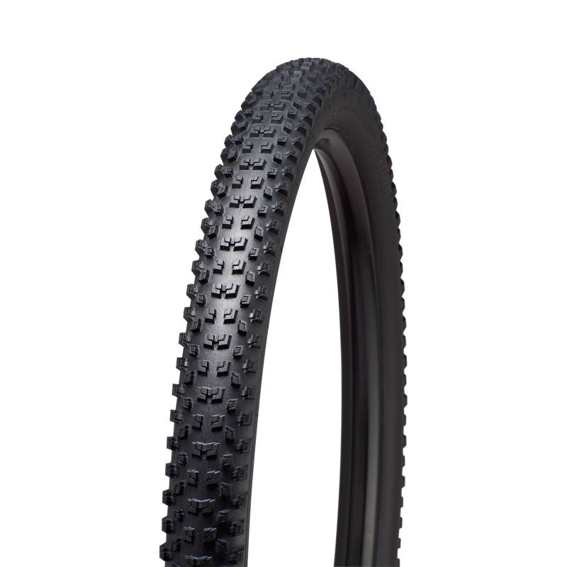 Opona rowerowa SPECIALIZED Ground Control Sport