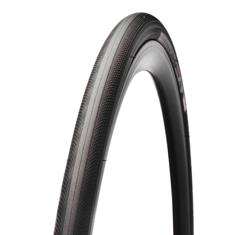 Opona rowerowa SPECIALIZED Roubaix Pro