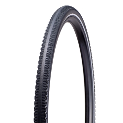 Opona rowerowa SPECIALIZED...