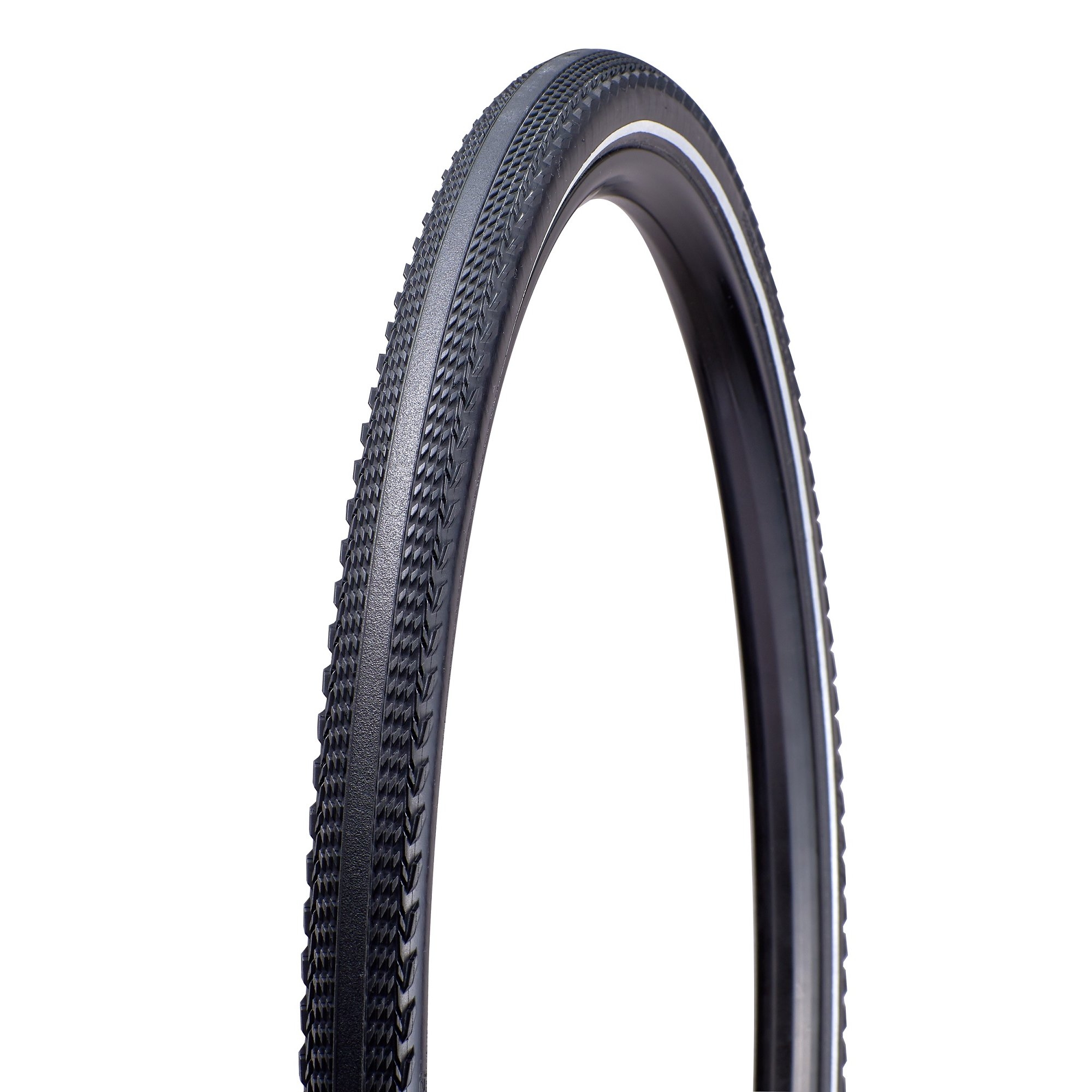 Opona rowerowa SPECIALIZED Pathfinder Sport Reflect