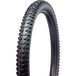 Opona rowerowa SPECIALIZED...