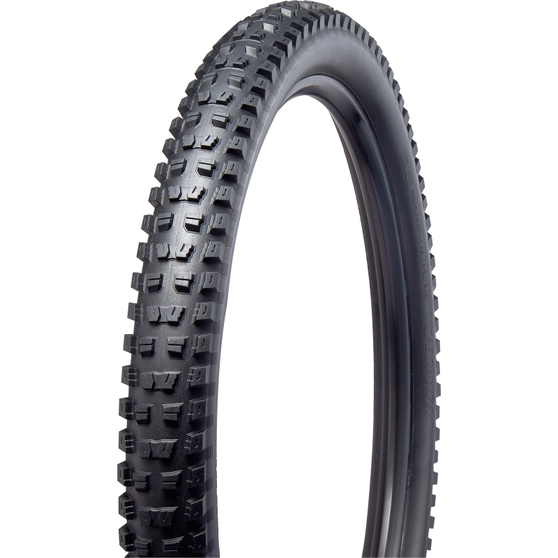 Opona rowerowa SPECIALIZED Butcher Grid Gravity 2Bliss Ready