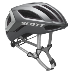 Kask rowerowy SCOTT Centric...