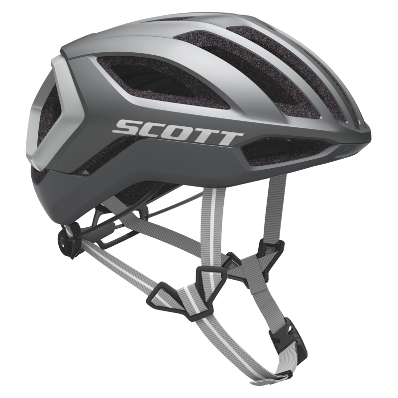 Kask rowerowy SCOTT Centric Plus