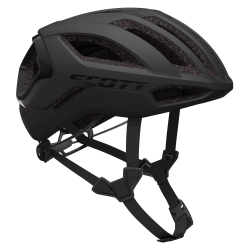 Kask rowerowy SCOTT Centric Plus