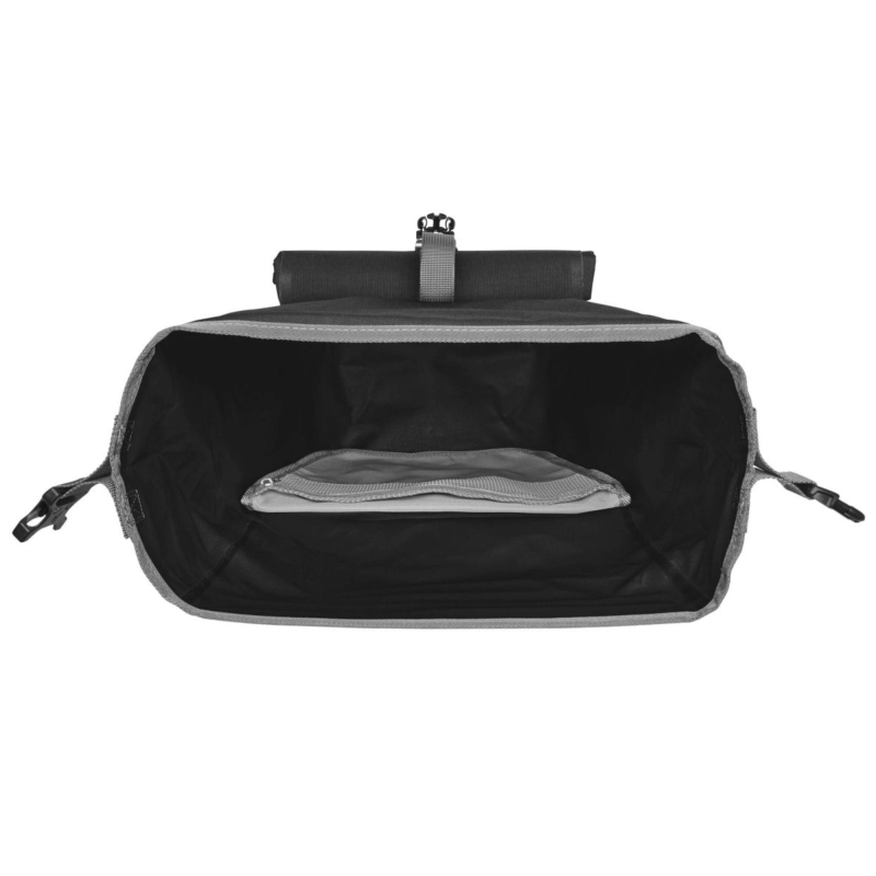 Sakwa rowerowa tylna ORTLIEB Back-Roller Plus