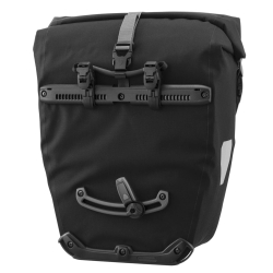 Sakwa rowerowa tylna ORTLIEB Back-Roller Plus