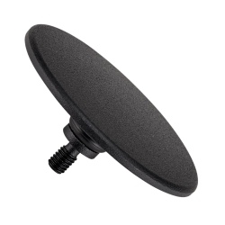 Górna nakrętka steru...