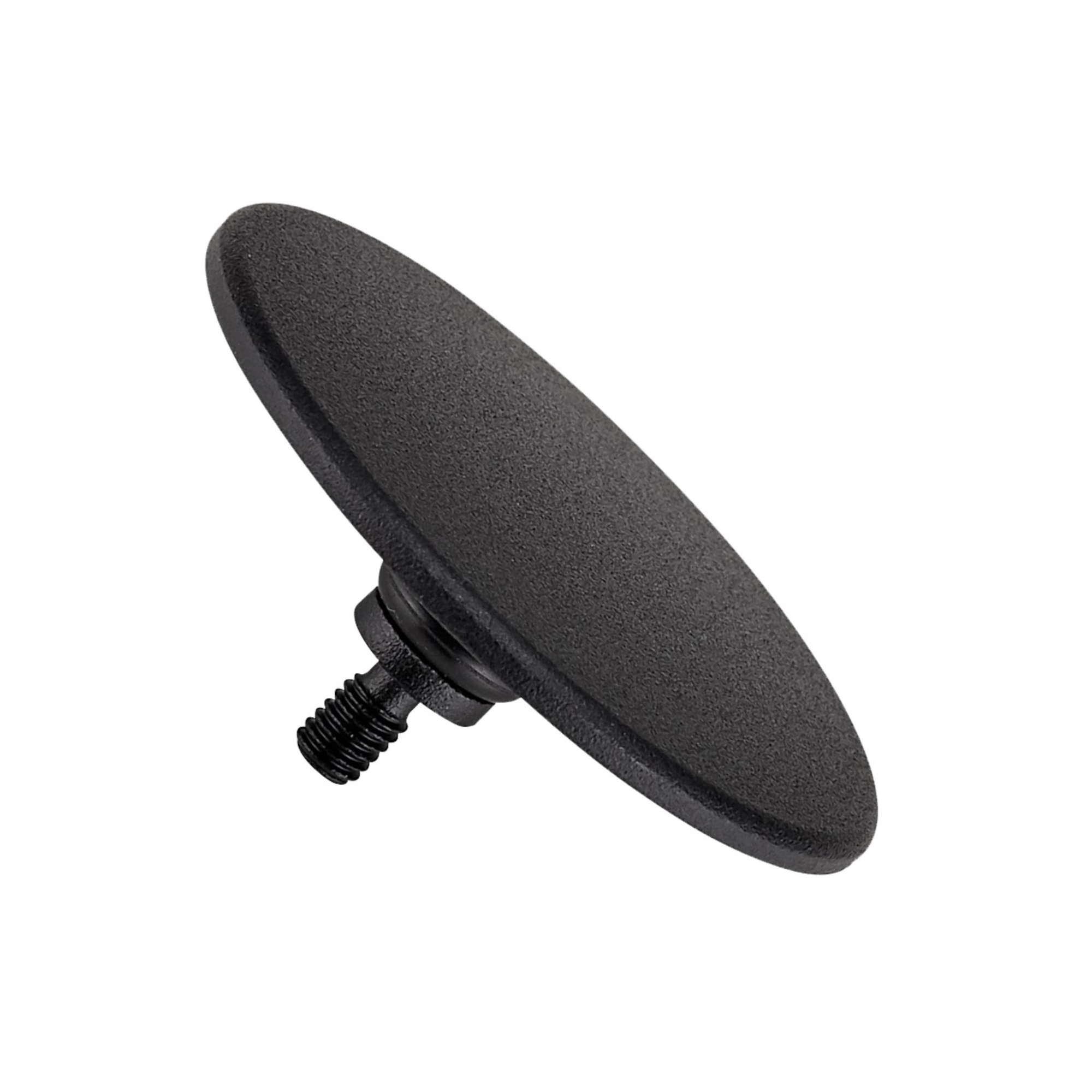 Górna nakrętka steru SPECIALIZED HDS Top Cap