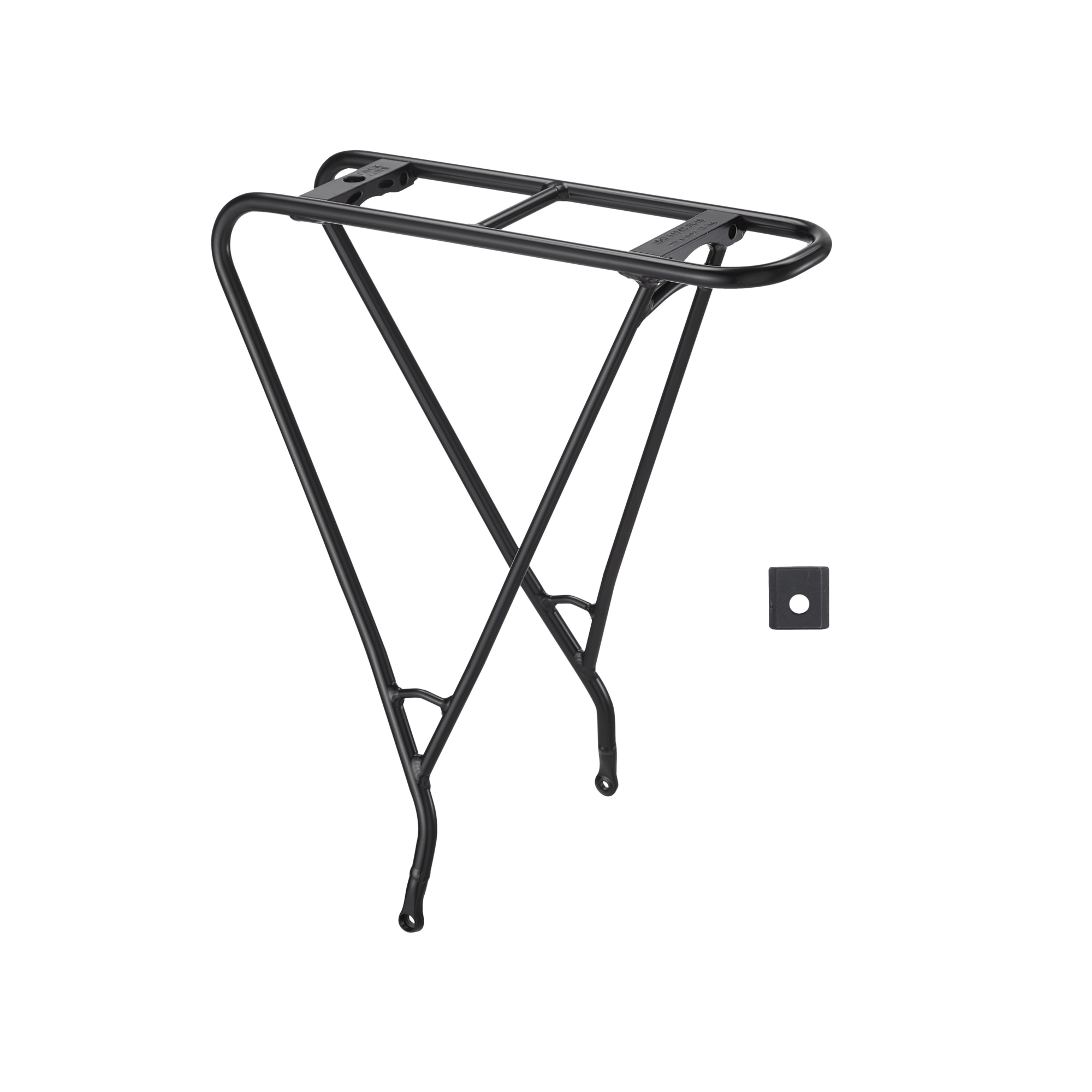 Bagażnik rowerowy SPECIALIZED CRR MY21 Vado SL Rack