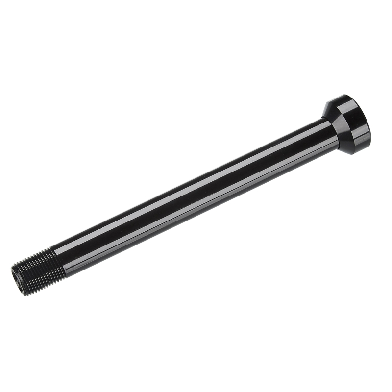 Przednia oś przelotowa SPECIALIZED Front Thru-Axle