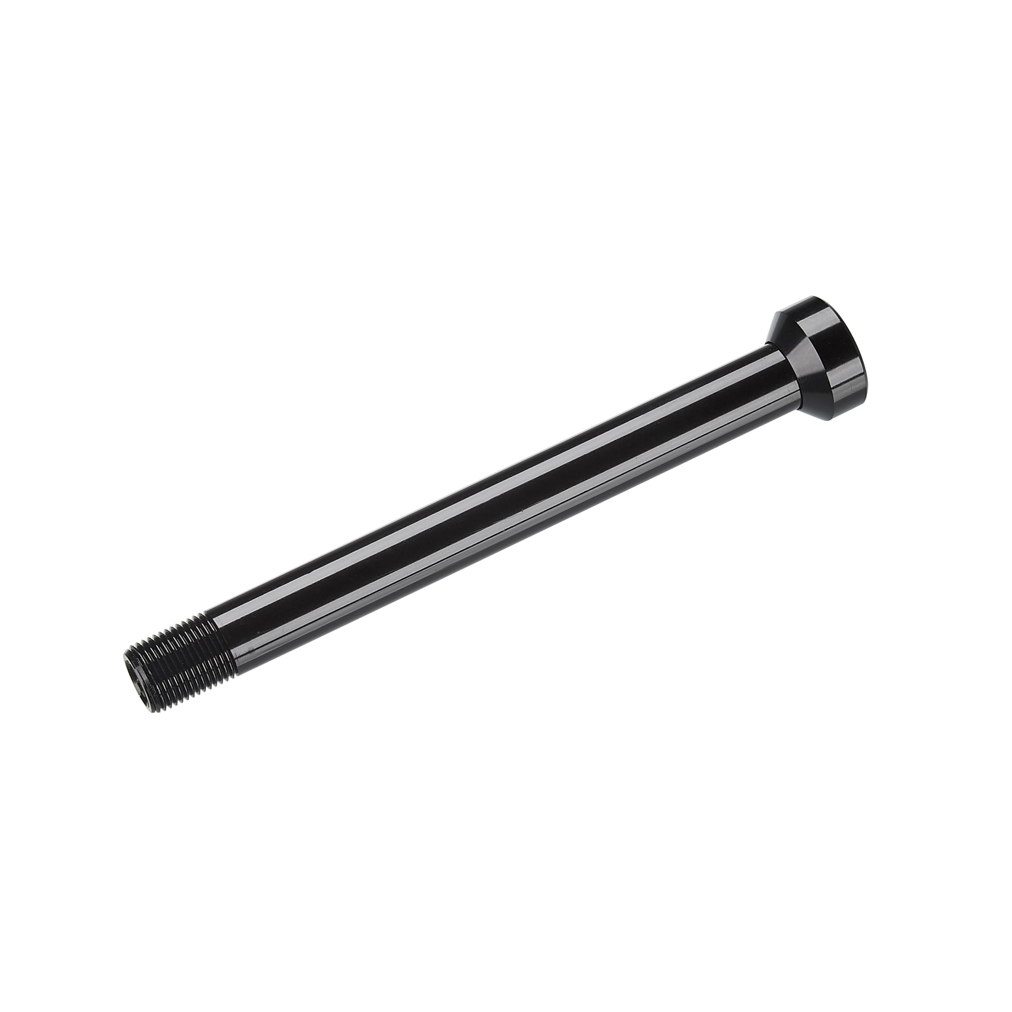Przednia oś przelotowa SPECIALIZED Front Thru-Axle