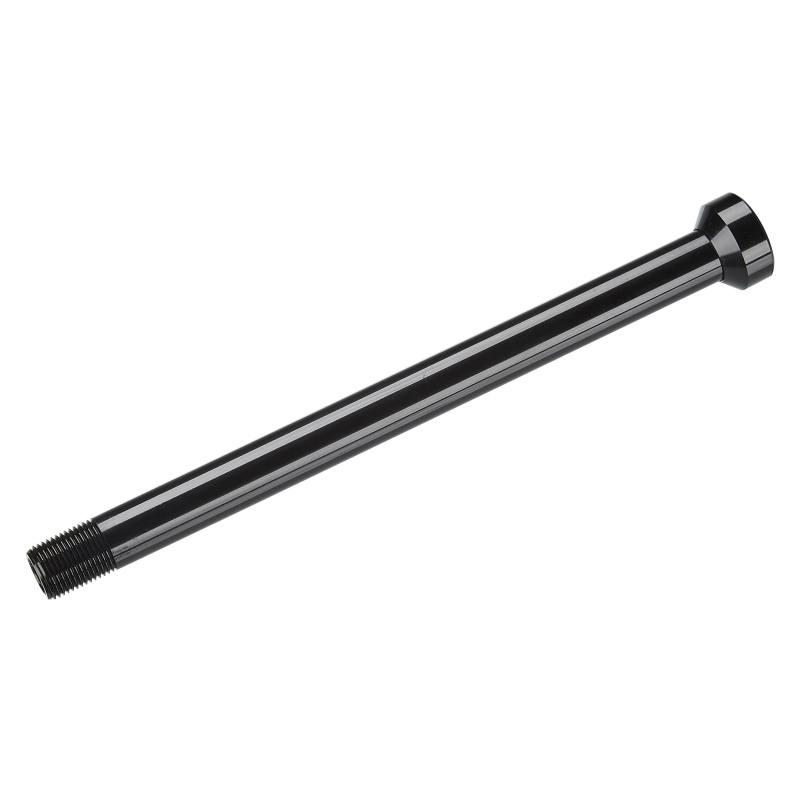 Tylna oś przelotowa SPECIALIZED Rear Thru-Axle