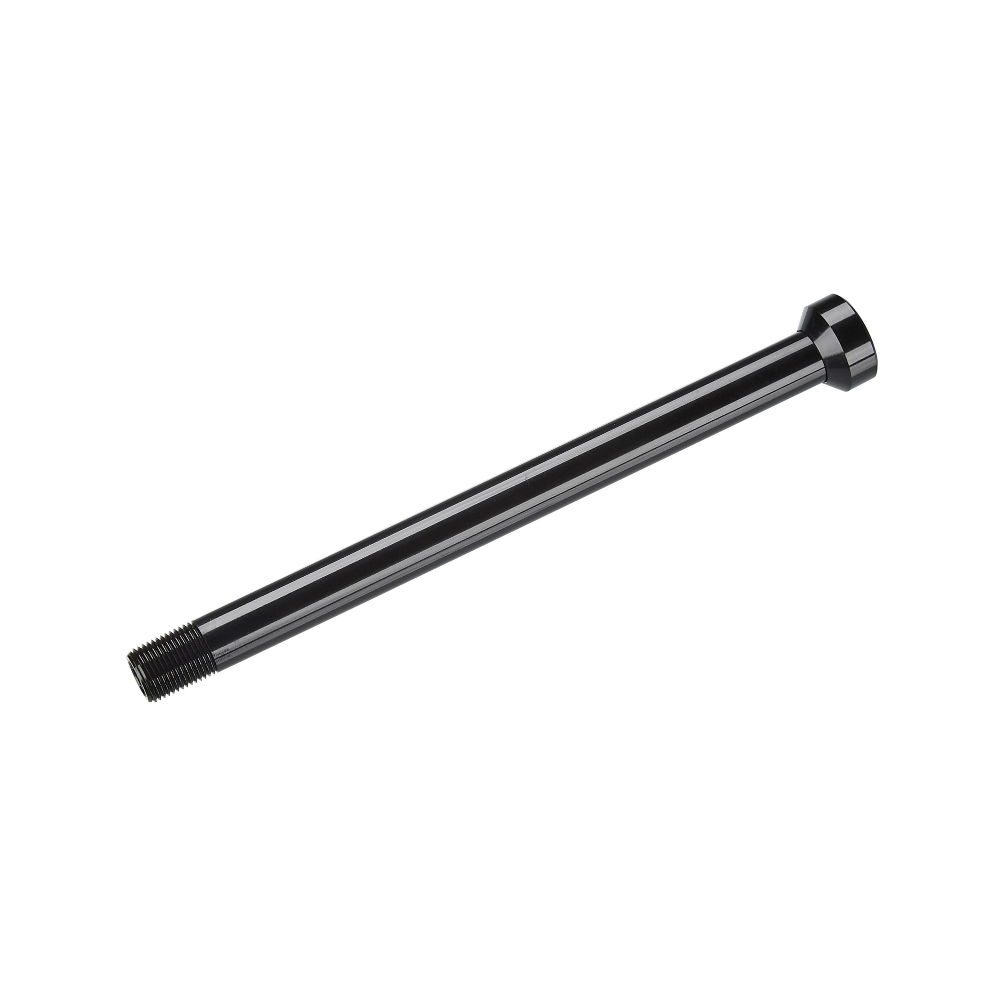 Tylna oś przelotowa SPECIALIZED Rear Thru-Axle