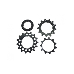 Zębatki rowerowe SRAM...