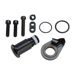 Zestaw naprawczy SRAM do...