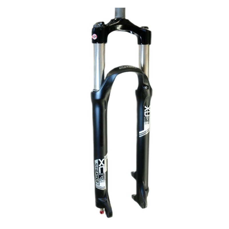 Amortyzator SR SUNTOUR XCR RLR 29"