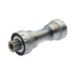 Suport rowerowy TRUVATIV...