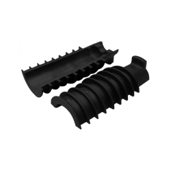 Uchwyt wewnętrzny baterii...