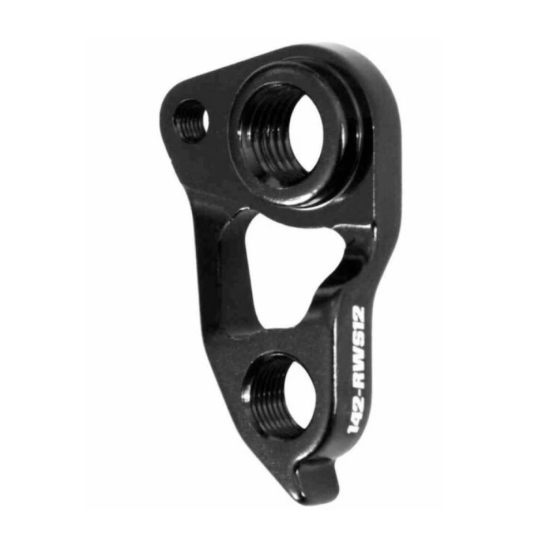Hak przerzutki SCOTT Solace Disc 15