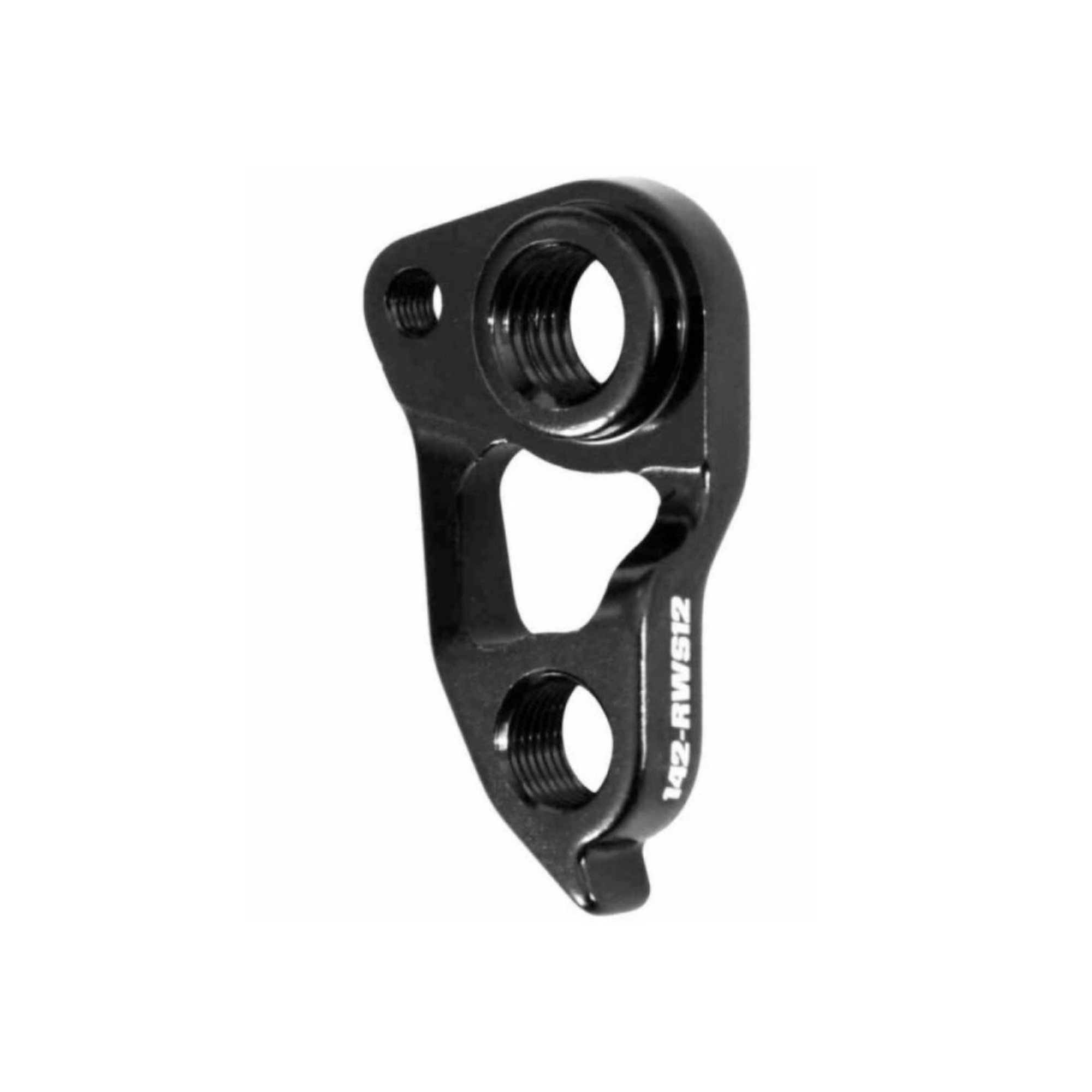 Hak przerzutki SCOTT Solace Disc 15