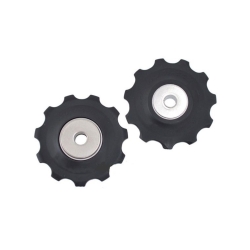 Kółka przerzutki SHIMANO...