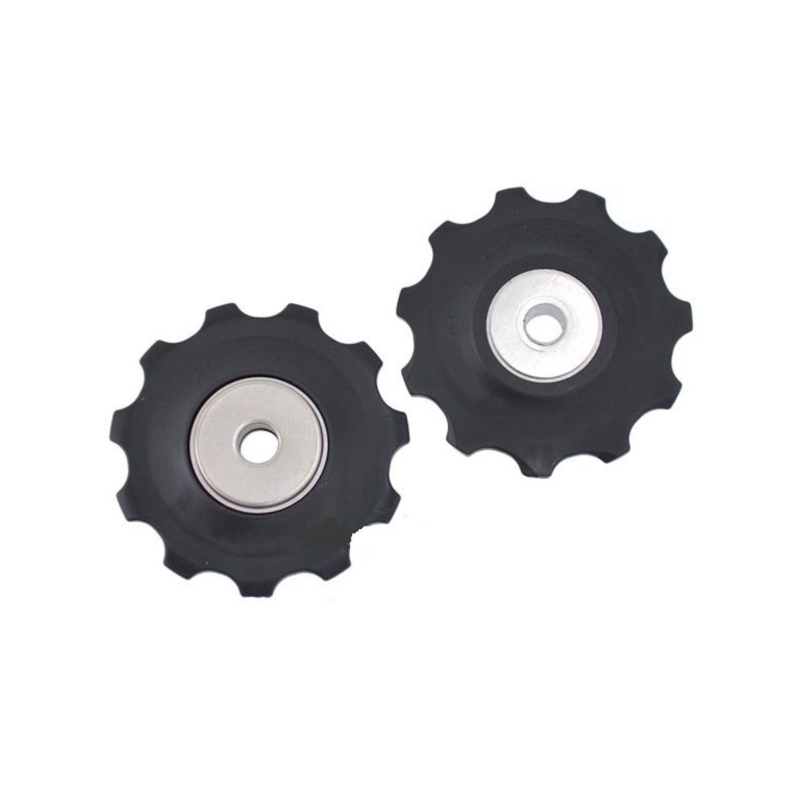 Kółka przerzutki SHIMANO RD-T610