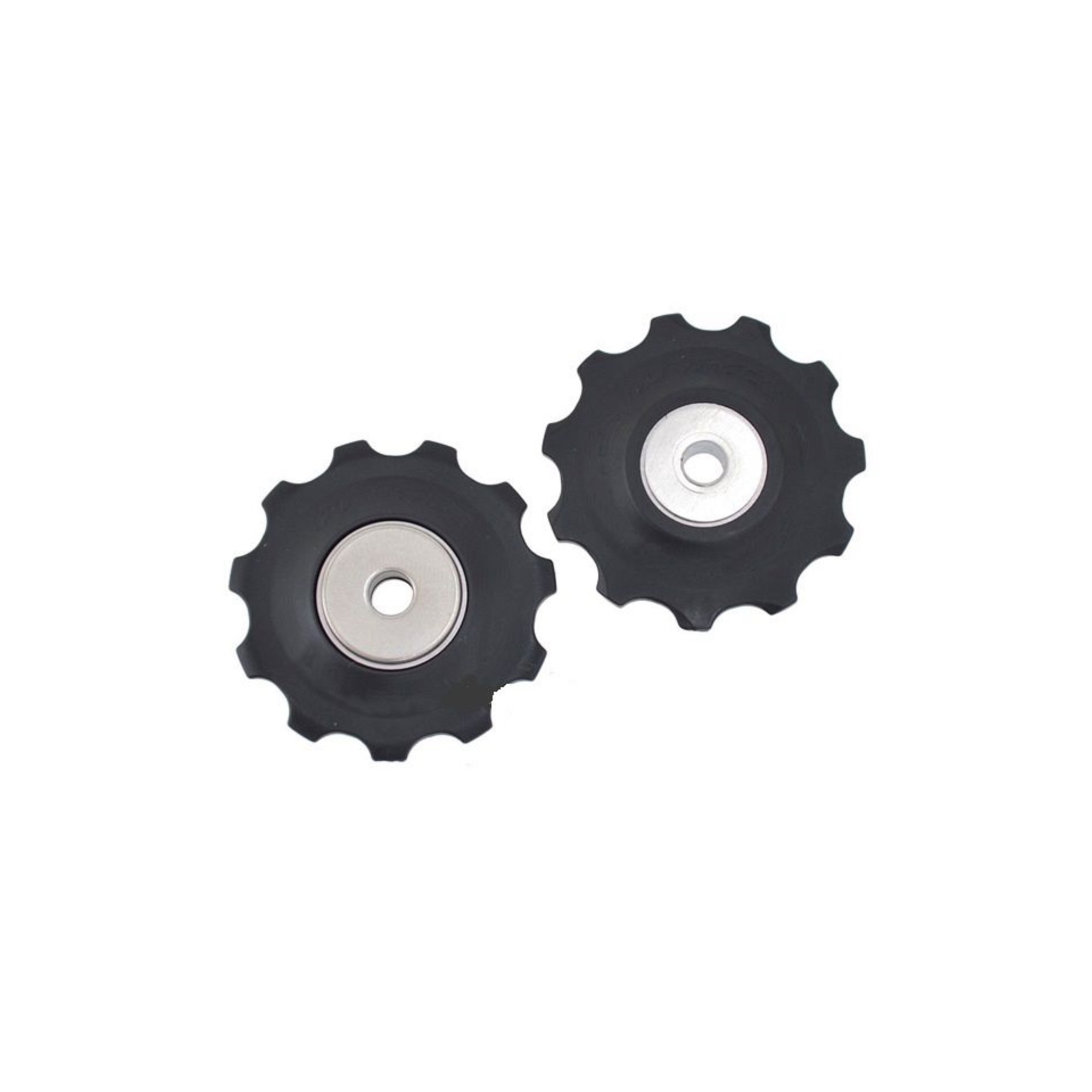 Kółka przerzutki SHIMANO RD-T610