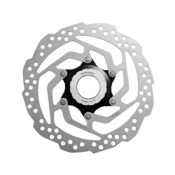 Tarcza hamulcowa SHIMANO...