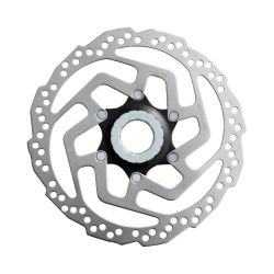 Tarcza hamulcowa SHIMANO...
