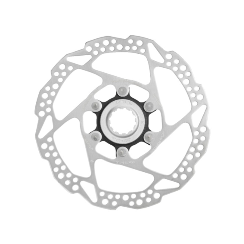 Tarcza hamulcowa SHIMANO SM-RT54 Center Lock
