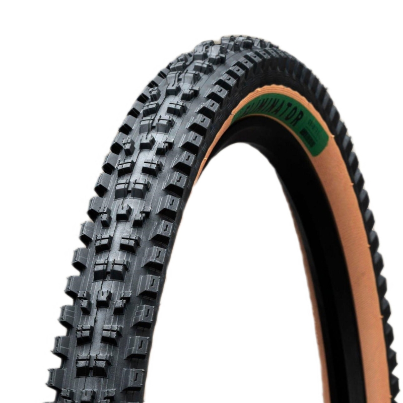 Opona rowerowa SPECIALIZED Eliminator Grid Trail 2Bliss Ready T7