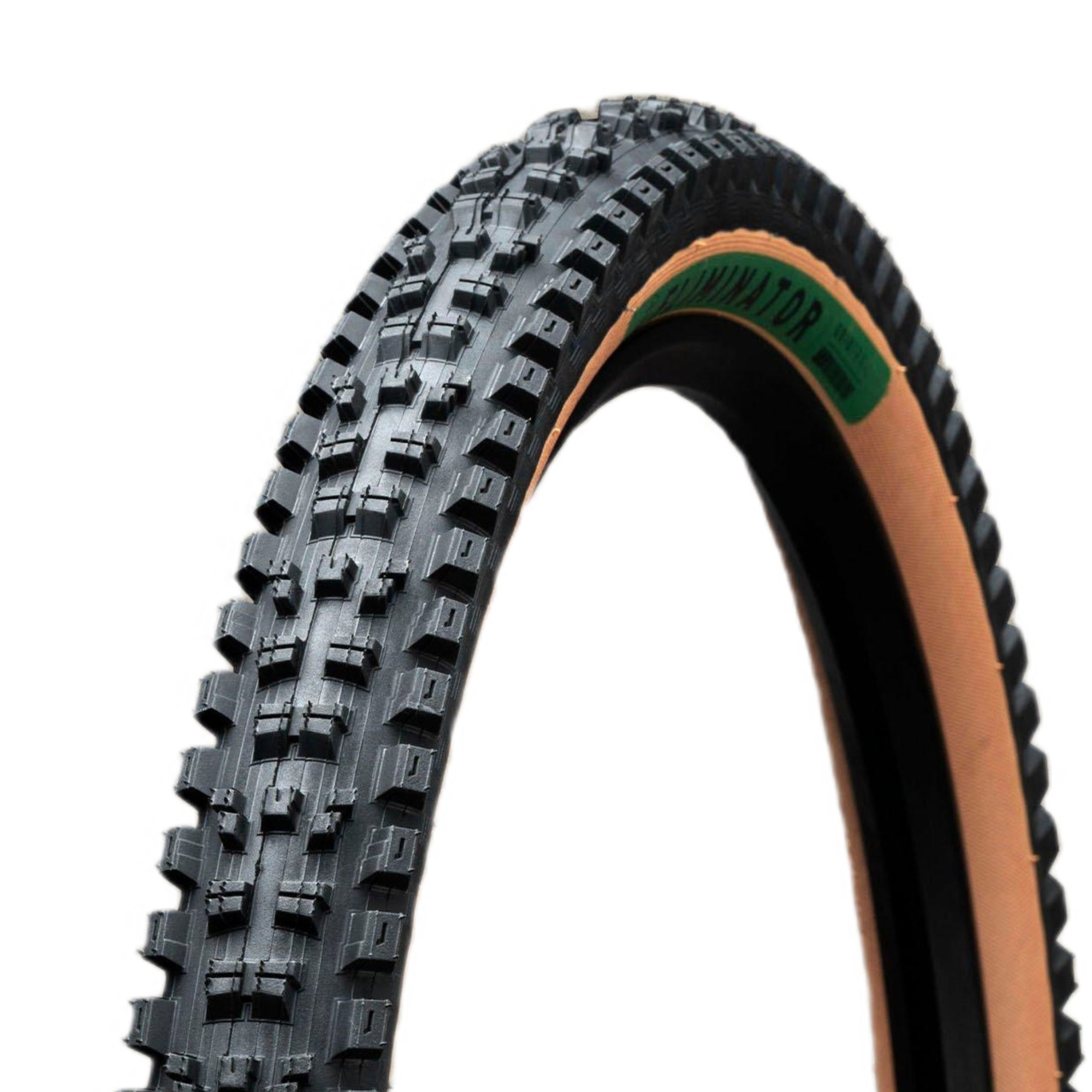 Opona rowerowa SPECIALIZED Eliminator Grid Trail 2Bliss Ready T7