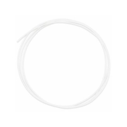 Rurka linki przerzutki...