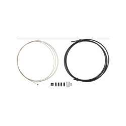 Linka z pancerzem JAGWIRE Pro Dropper Kit