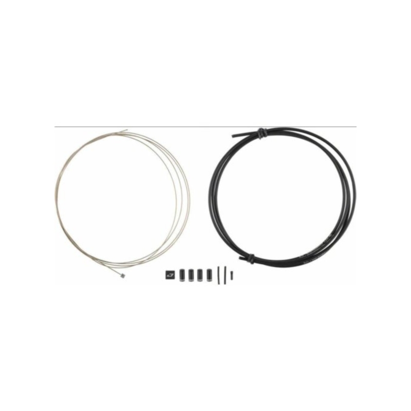 Linka z pancerzem JAGWIRE Pro Dropper Kit