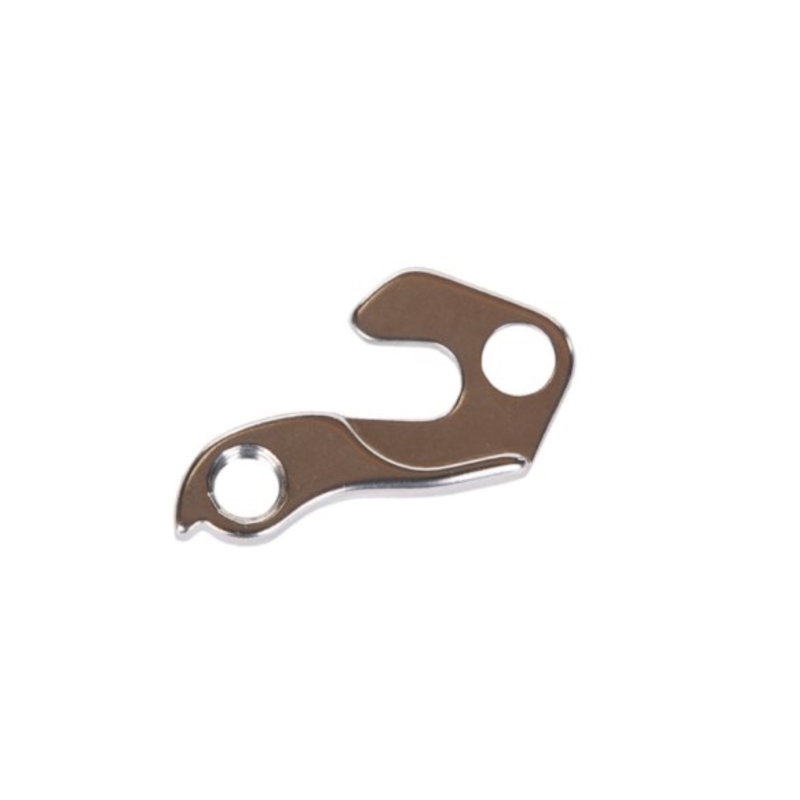Hak przerzutki UNIBIKE Shadow/Fusion