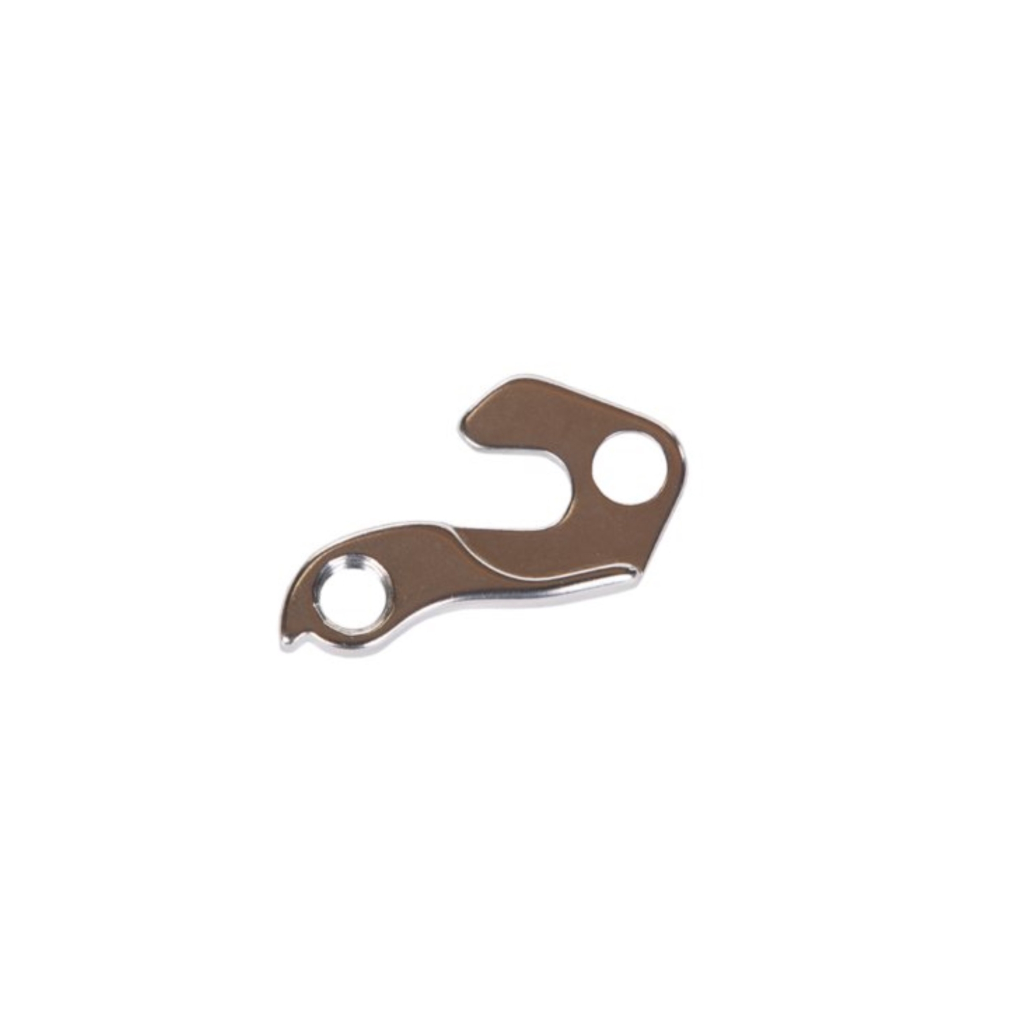 Hak przerzutki UNIBIKE Shadow/Fusion