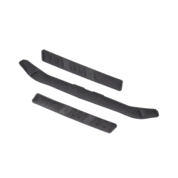 Wkładka do kasku SCOTT Fuga...